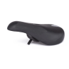 ECLAT BIOS Pivotal Mid Seat, Performance Black
